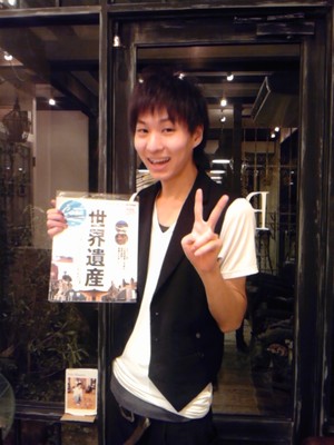 SH3F0350.jpgのサムネール画像