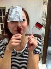 image.jpegのサムネール画像