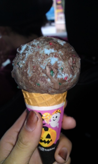 111025_1348~01.jpgのサムネール画像のサムネール画像