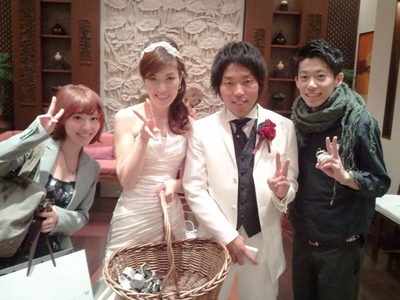 2011-10-08 23.06.18.jpg