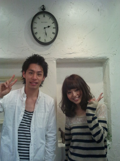 2011-10-28 14.29.14.jpg