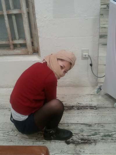 2011-11-06 21.00.48.jpg