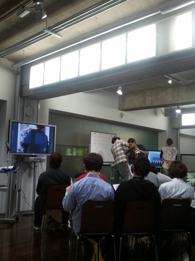 2011-11-22 14.53.20.jpg