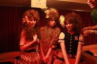 bghjhlk 180.jpgのサムネール画像