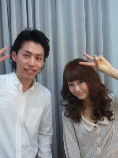 2011-11-30 10.29.48.jpg