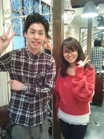 2012-01-16 16.09.13.jpg