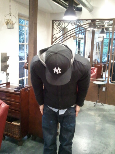 2012-01-20 10.11.04.jpg