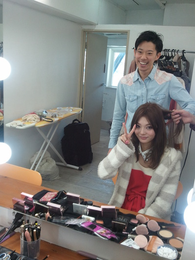 2012-01-26 09.38.55.jpg