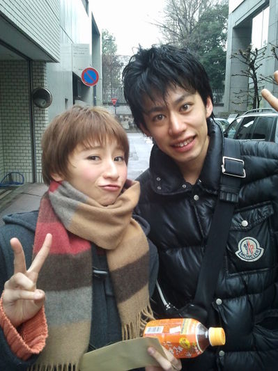 2012-02-07 14.06.15.jpg