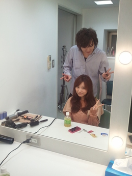 2012-02-08 11.22.17.jpg