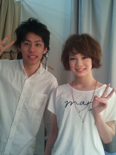 2012-02-10 12.20.58.jpg