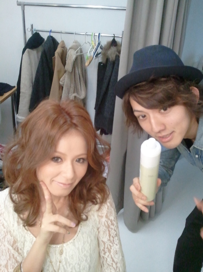 2012-02-28 11.33.01.jpg