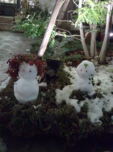 2012-02-29 22.45.17.jpg