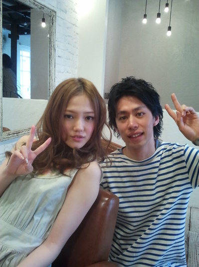 2012-03-01 10.52.21.jpg