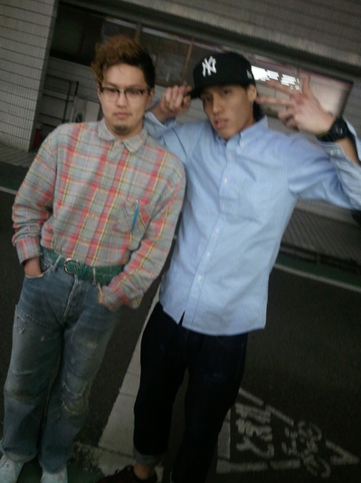 2012-03-03 21.53.55.jpg