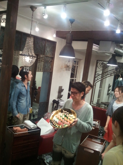 2012-05-05 19.47.55.jpg