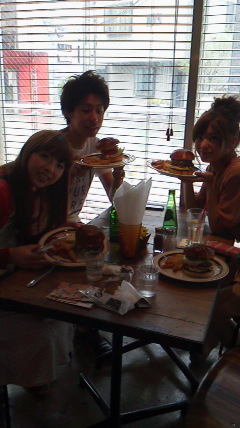 preppy.jpgのサムネール画像のサムネール画像