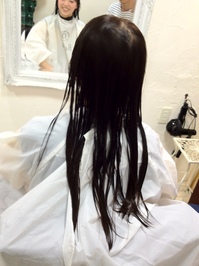 2011-07-29_16.08.13[1].jpgのサムネール画像