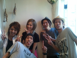 2012-07-17 11.28.04.jpg