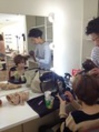 I001185731_119-89[1].jpgのサムネール画像