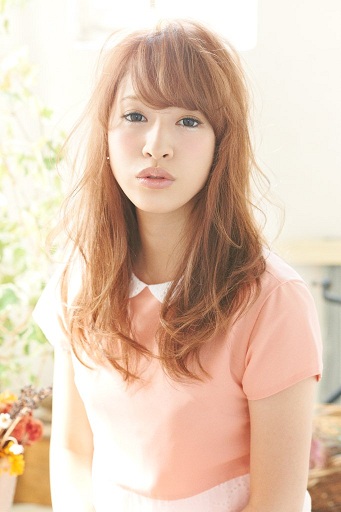 BELLE作品 003_0026.jpg