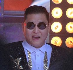 PSY_in_Sydney_crop.jpg