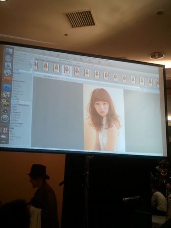 2013-01-27 22.55.39.jpg