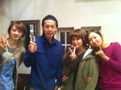 IMG_4832.jpgのサムネール画像