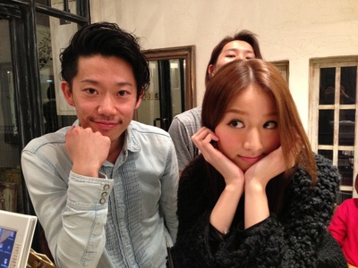 IMG_5749.jpgのサムネール画像