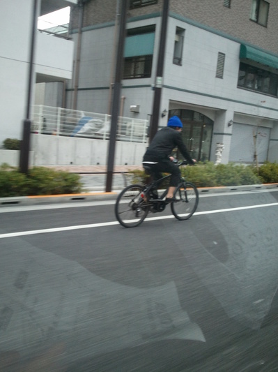 2013-02-08 09.24.57.jpg