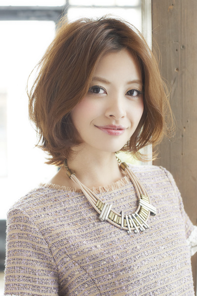 Belle 004_0002.jpgのサムネール画像