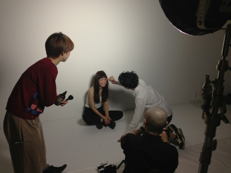 IMG_5071.jpgのサムネール画像