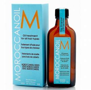 moroccanoil.jpg