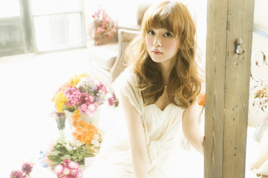 JPEG BELLE 002-0119.jpg