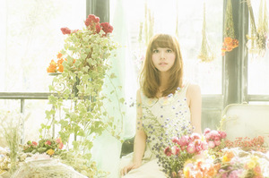 JPEG BELLE 006-0005.jpg