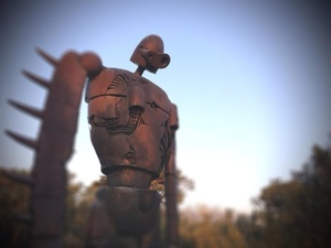 IMG_0189.jpgのサムネール画像のサムネール画像のサムネール画像のサムネール画像のサムネール画像