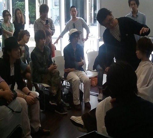 2013-05-20 10.26.33.jpg