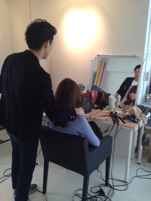 VIVI.JPGのサムネイル画像