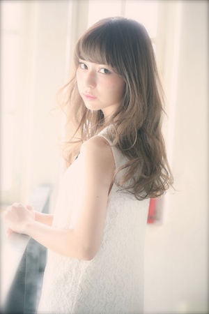 140619-10227 のコピー.jpg