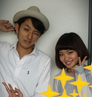 2014-07-17 14.53.56[1].jpg