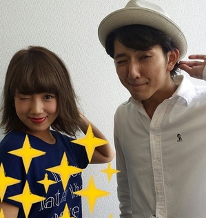 2014-07-17 14.57.47[1].jpg