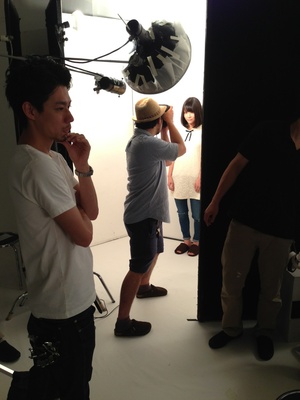 IMG_3558.jpgのサムネイル画像